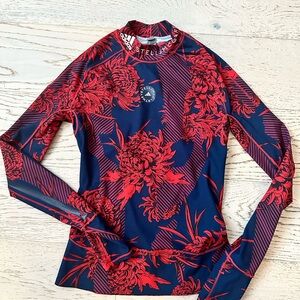 Adidas x Stella McCarthy